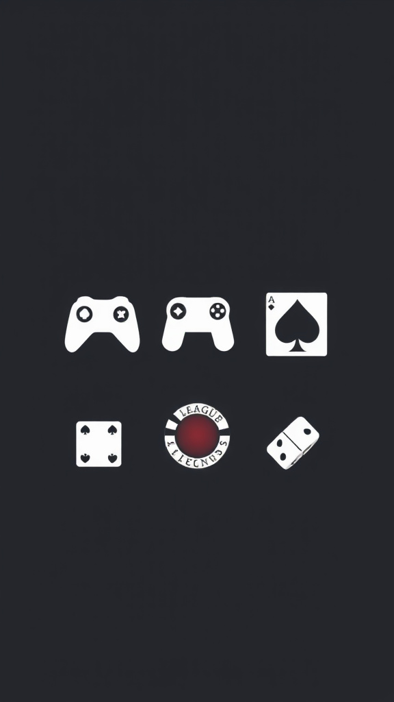 Banner saccie.com