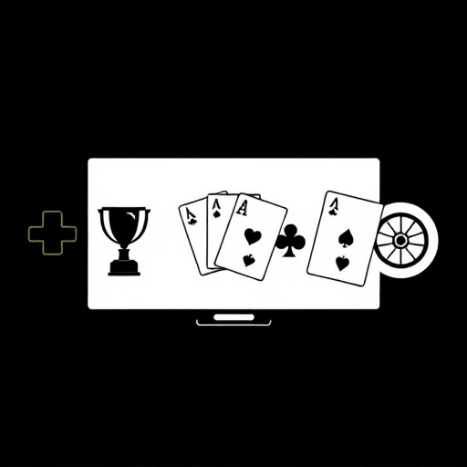 Banner saccie.com
