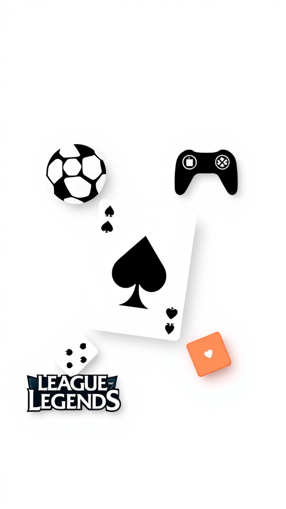 Banner saccie.com
